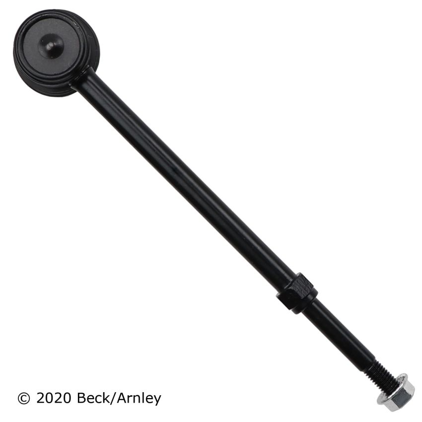 BECK/ARNLEY 101-5168 STABILIZER END LINK