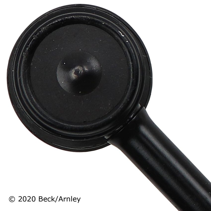 BECK/ARNLEY 101-5168 STABILIZER END LINK