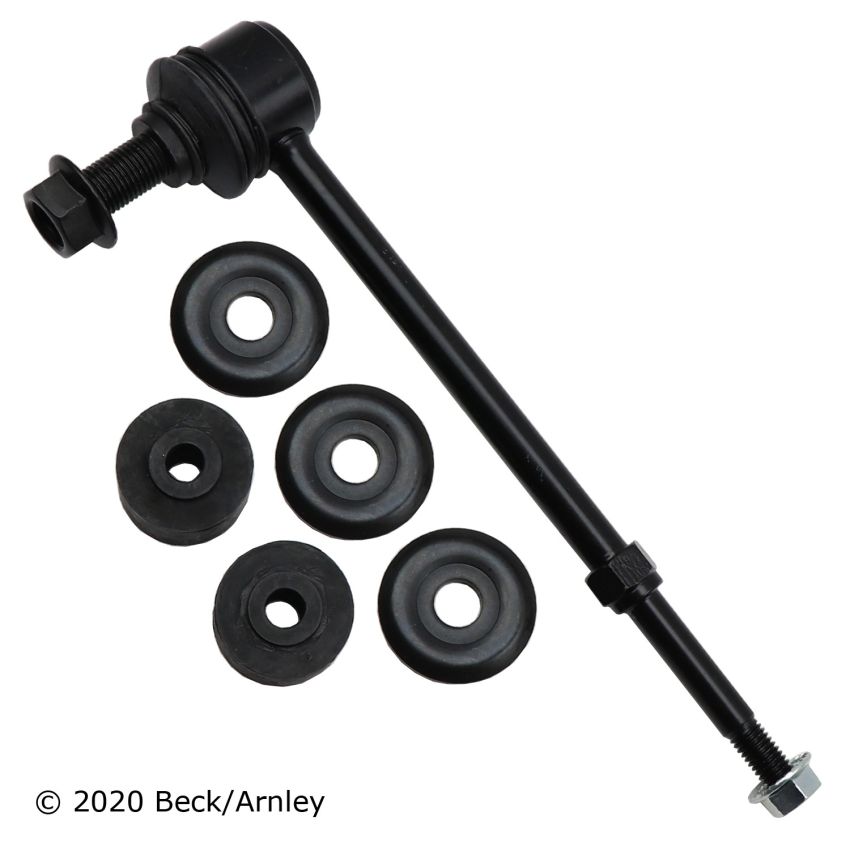 BECK/ARNLEY 101-5168 STABILIZER END LINK