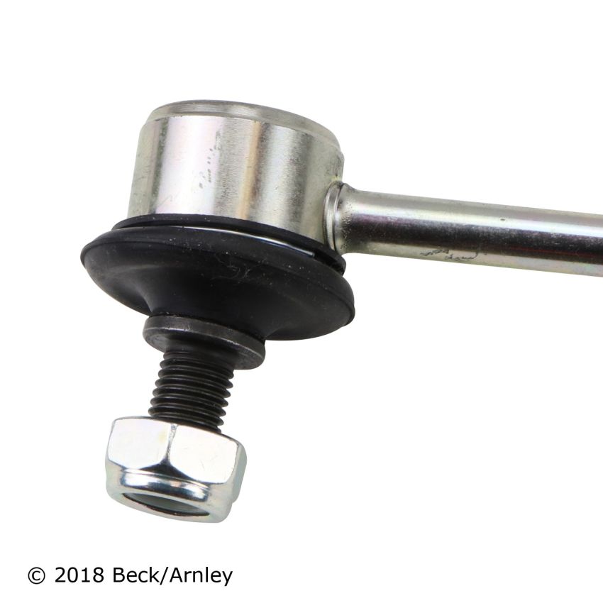 BECK/ARNLEY 101-5169 STABILIZER END LINK