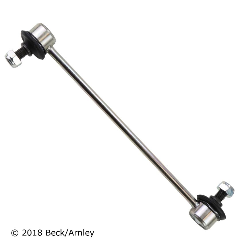 BECK/ARNLEY 101-5169 STABILIZER END LINK