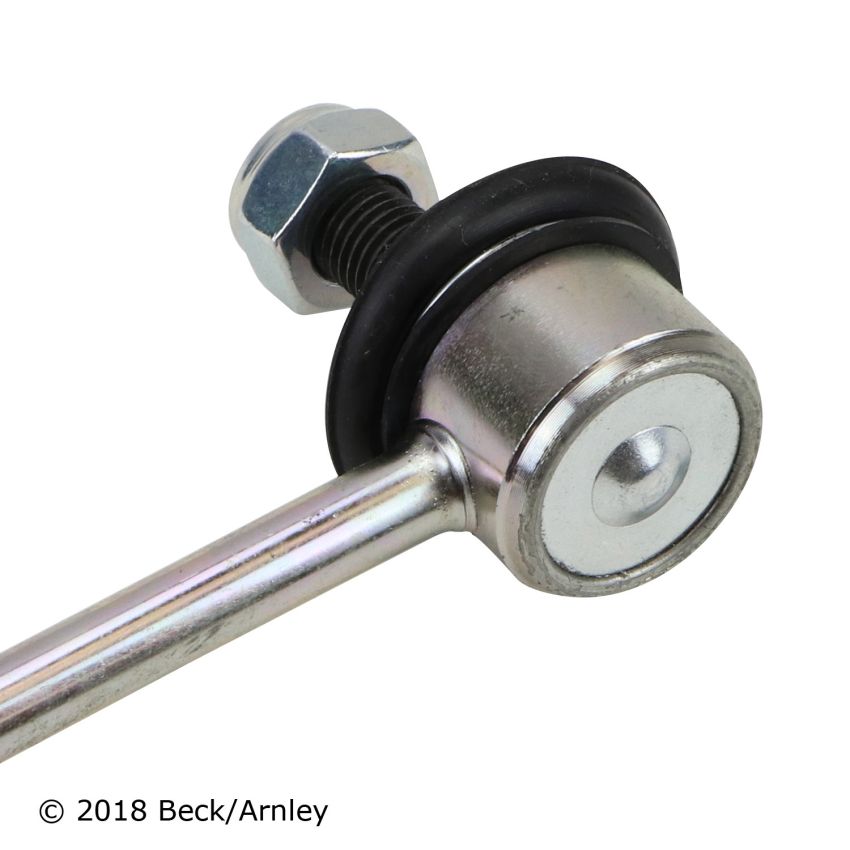 BECK/ARNLEY 101-5169 STABILIZER END LINK