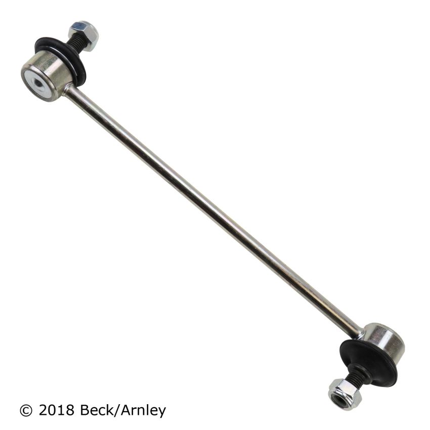 BECK/ARNLEY 101-5169 STABILIZER END LINK