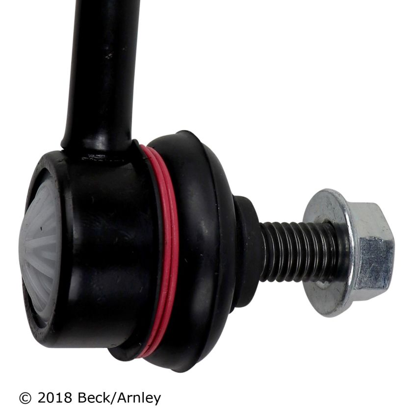BECK/ARNLEY 101-5173 STABILIZER END LINK