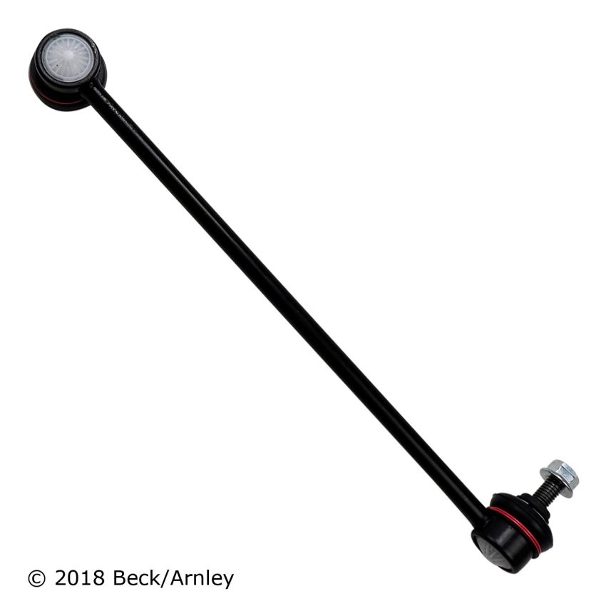 BECK/ARNLEY 101-5173 STABILIZER END LINK
