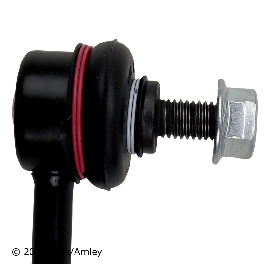 BECK/ARNLEY 101-5173 STABILIZER END LINK