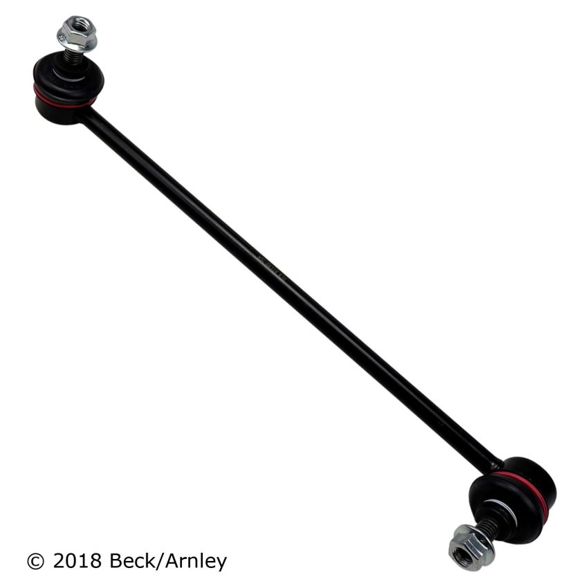 BECK/ARNLEY 101-5173 STABILIZER END LINK