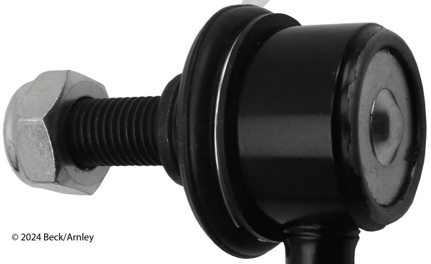 BECK/ARNLEY 101-5177 STABILIZER END LINK
