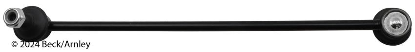 BECK/ARNLEY 101-5177 STABILIZER END LINK