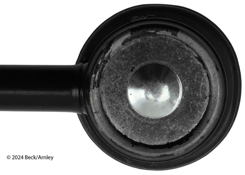 BECK/ARNLEY 101-5177 STABILIZER END LINK