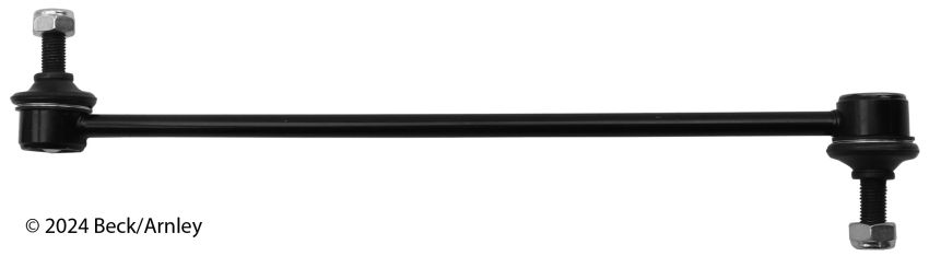 BECK/ARNLEY 101-5177 STABILIZER END LINK