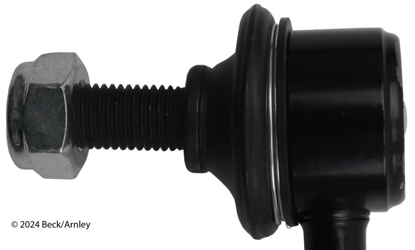 BECK/ARNLEY 101-5177 STABILIZER END LINK