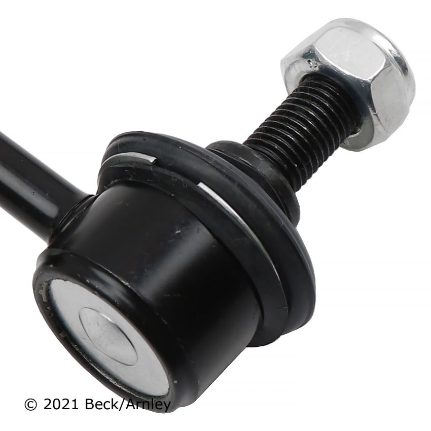 BECK/ARNLEY 101-5179 STABILIZER END LINK