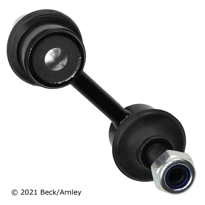 BECK/ARNLEY 101-5179 STABILIZER END LINK
