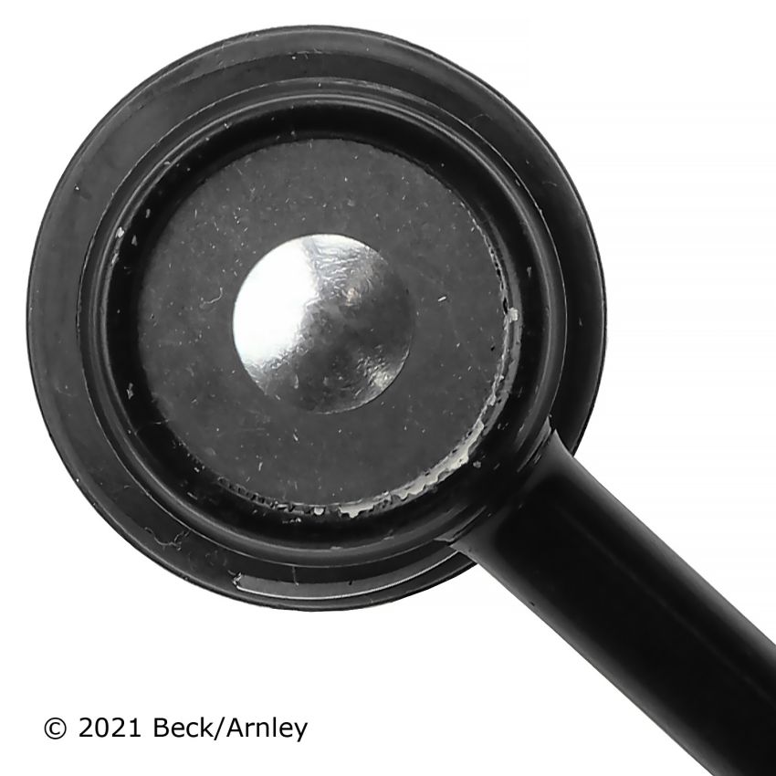 BECK/ARNLEY 101-5179 STABILIZER END LINK