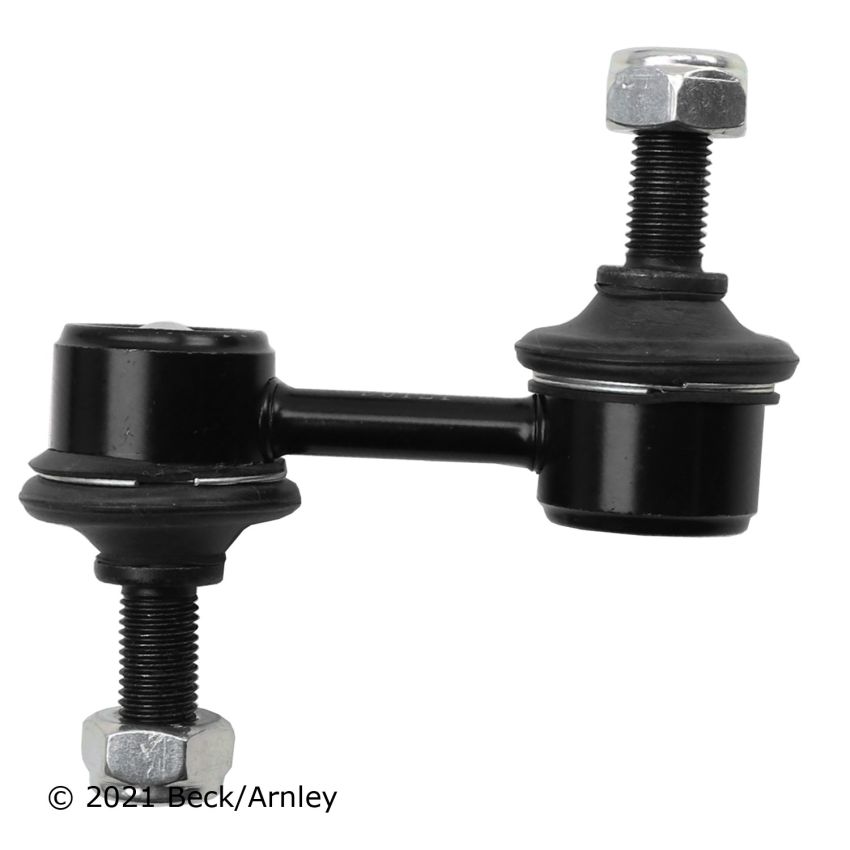 BECK/ARNLEY 101-5179 STABILIZER END LINK