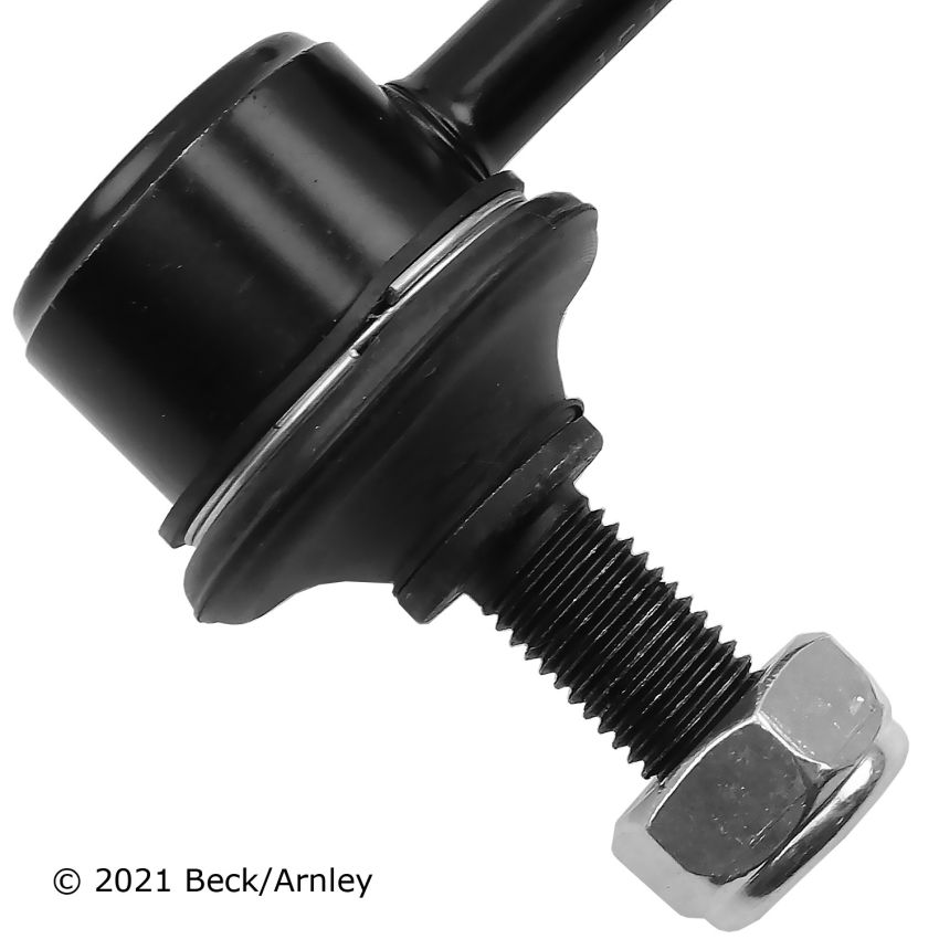 BECK/ARNLEY 101-5179 STABILIZER END LINK