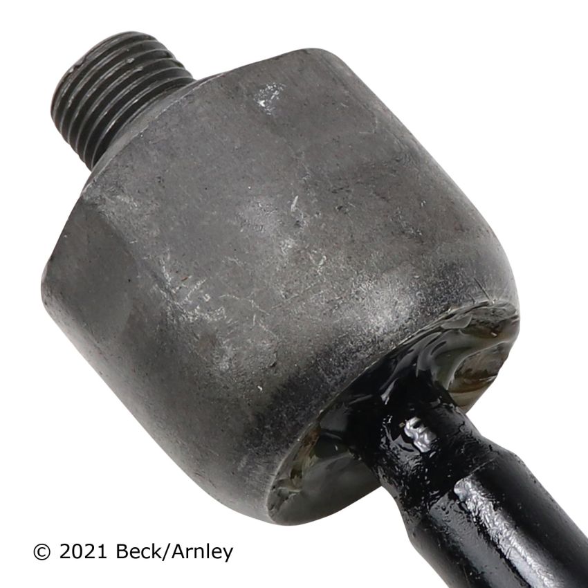 BECK/ARNLEY 101-5188 TIE ROD END