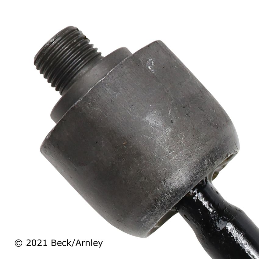 BECK/ARNLEY 101-5188 TIE ROD END