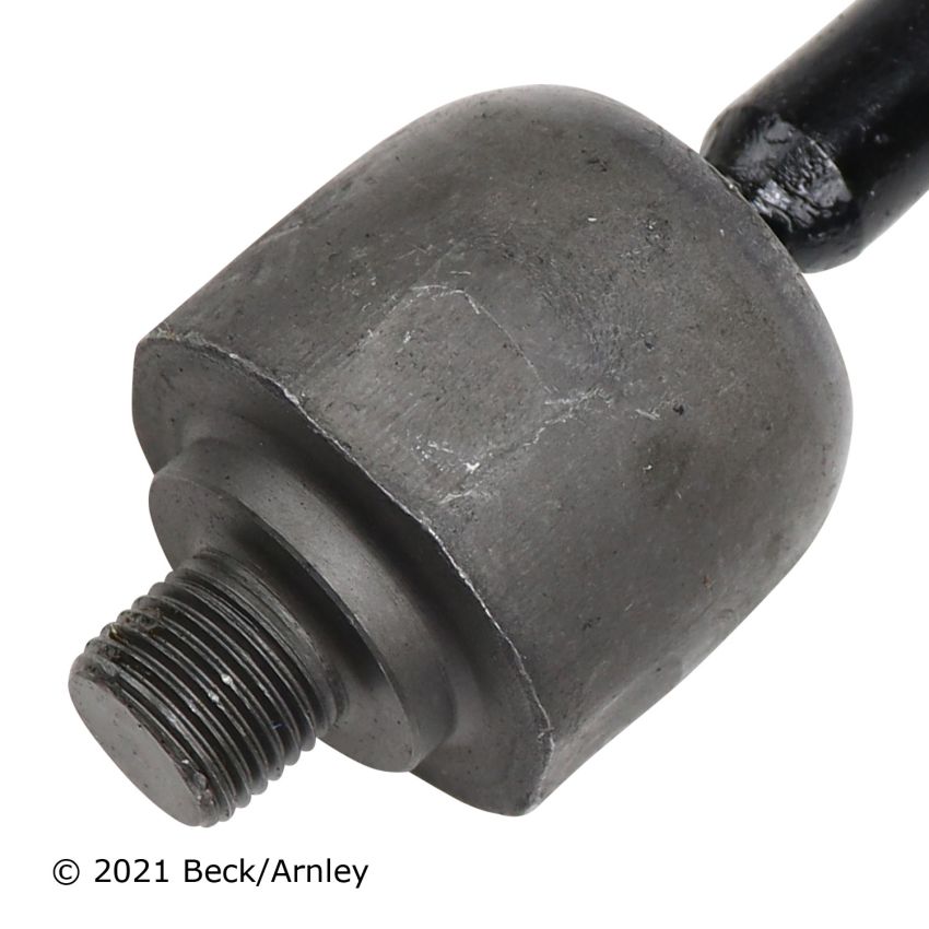 BECK/ARNLEY 101-5188 TIE ROD END