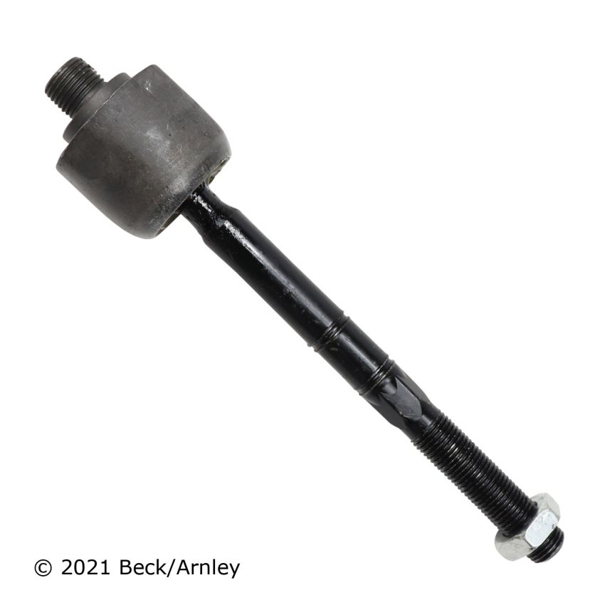 BECK/ARNLEY 101-5188 TIE ROD END