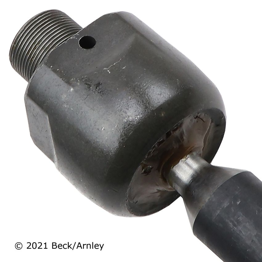 BECK/ARNLEY 101-5189 TIE ROD END
