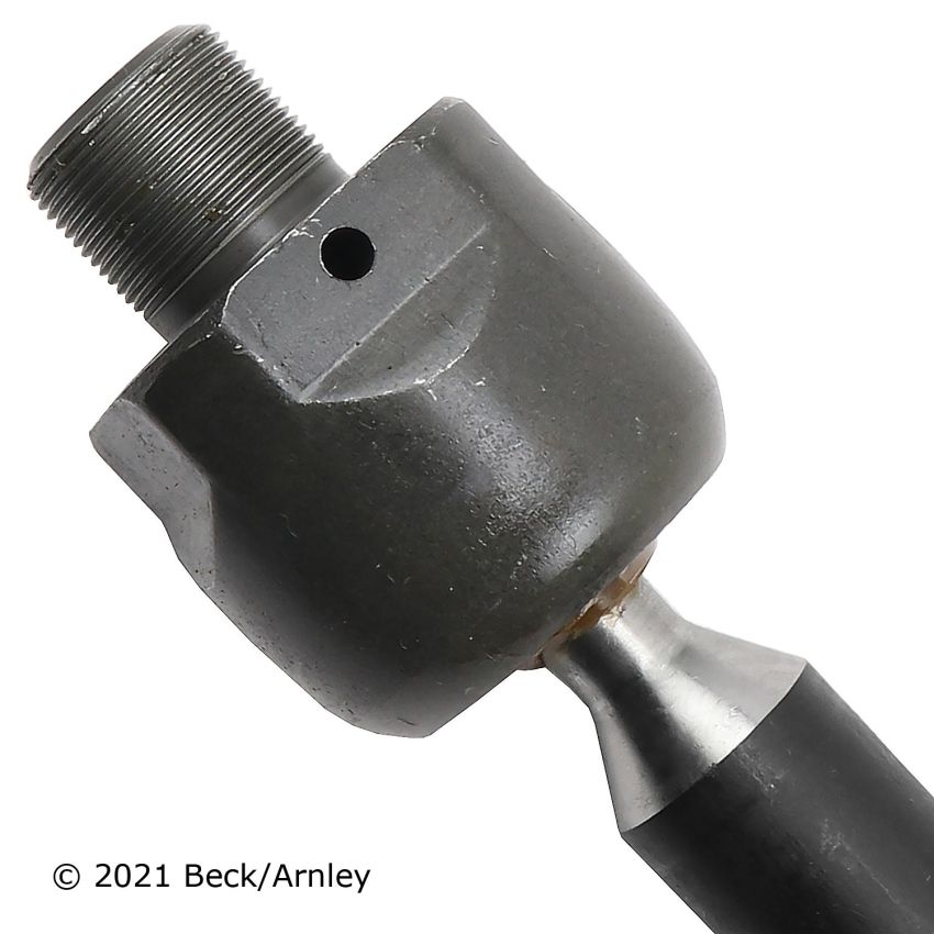 BECK/ARNLEY 101-5189 TIE ROD END