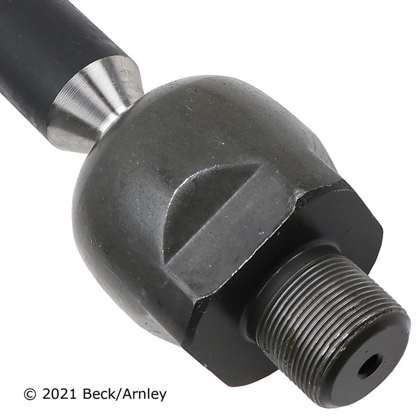 BECK/ARNLEY 101-5189 TIE ROD END