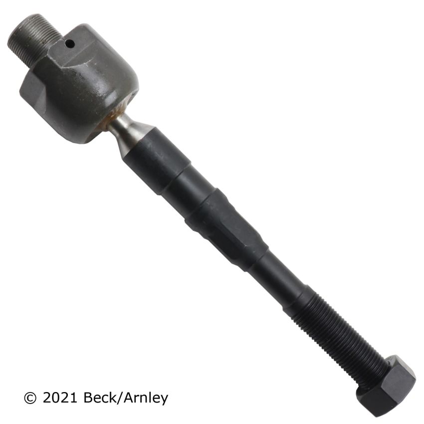 BECK/ARNLEY 101-5189 TIE ROD END