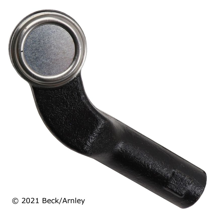 BECK/ARNLEY 101-5196 TIE ROD END
