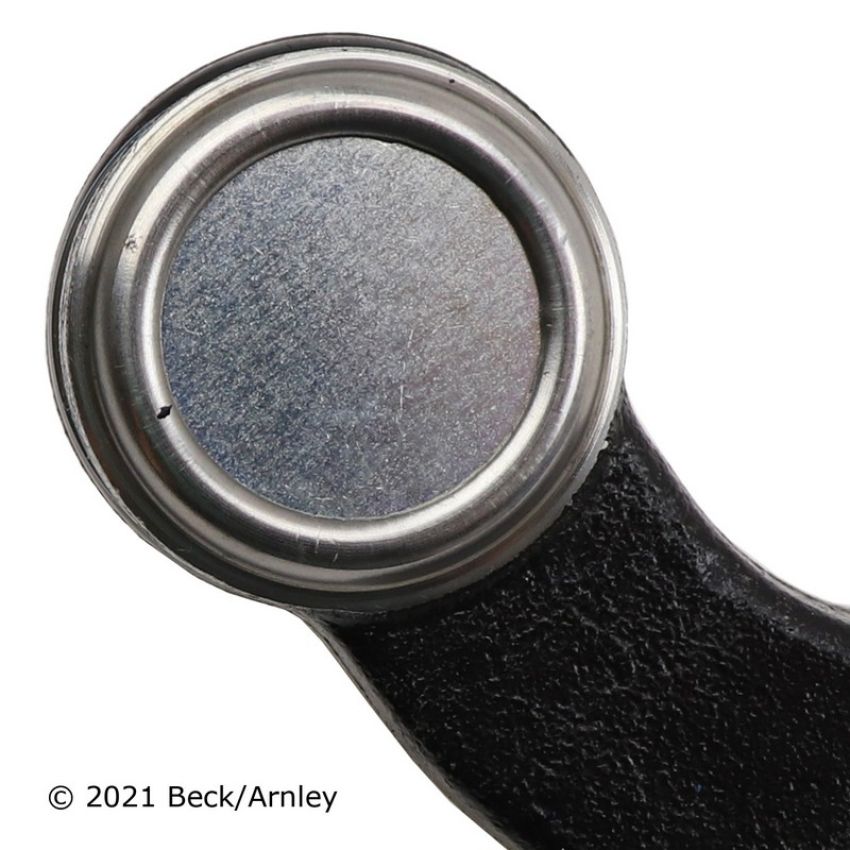 BECK/ARNLEY 101-5196 TIE ROD END