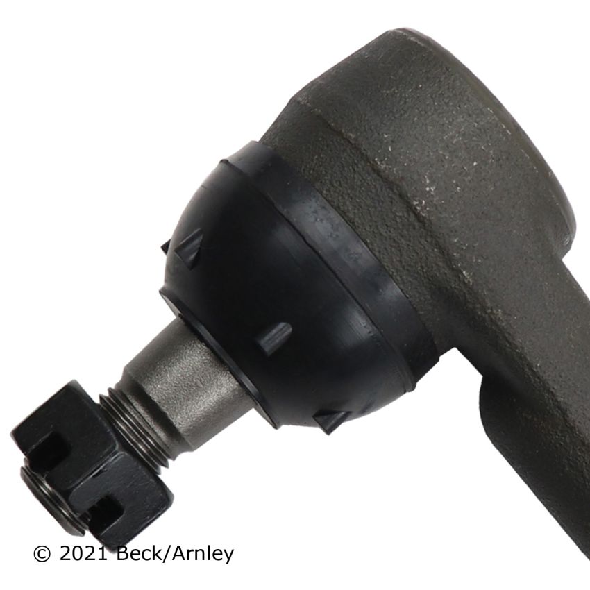 BECK/ARNLEY 101-5197 TIE ROD END