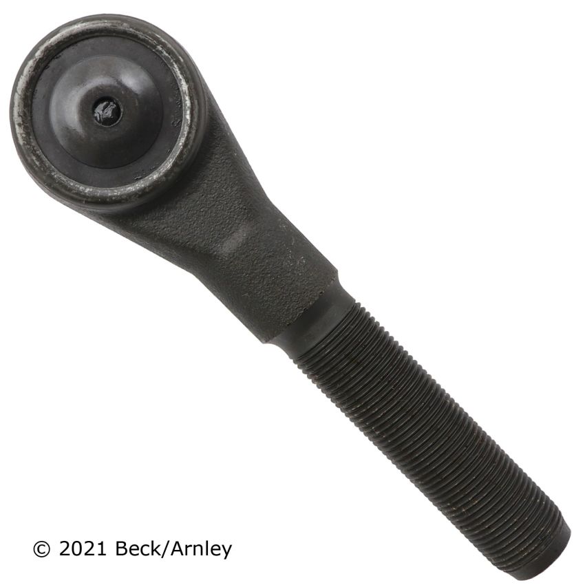 BECK/ARNLEY 101-5197 TIE ROD END