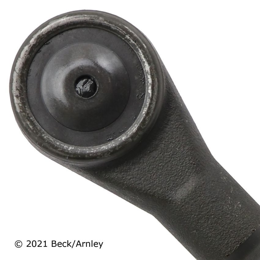 BECK/ARNLEY 101-5197 TIE ROD END