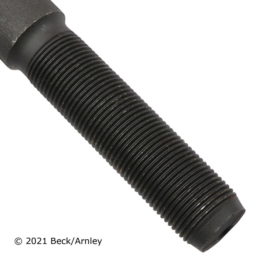 BECK/ARNLEY 101-5197 TIE ROD END