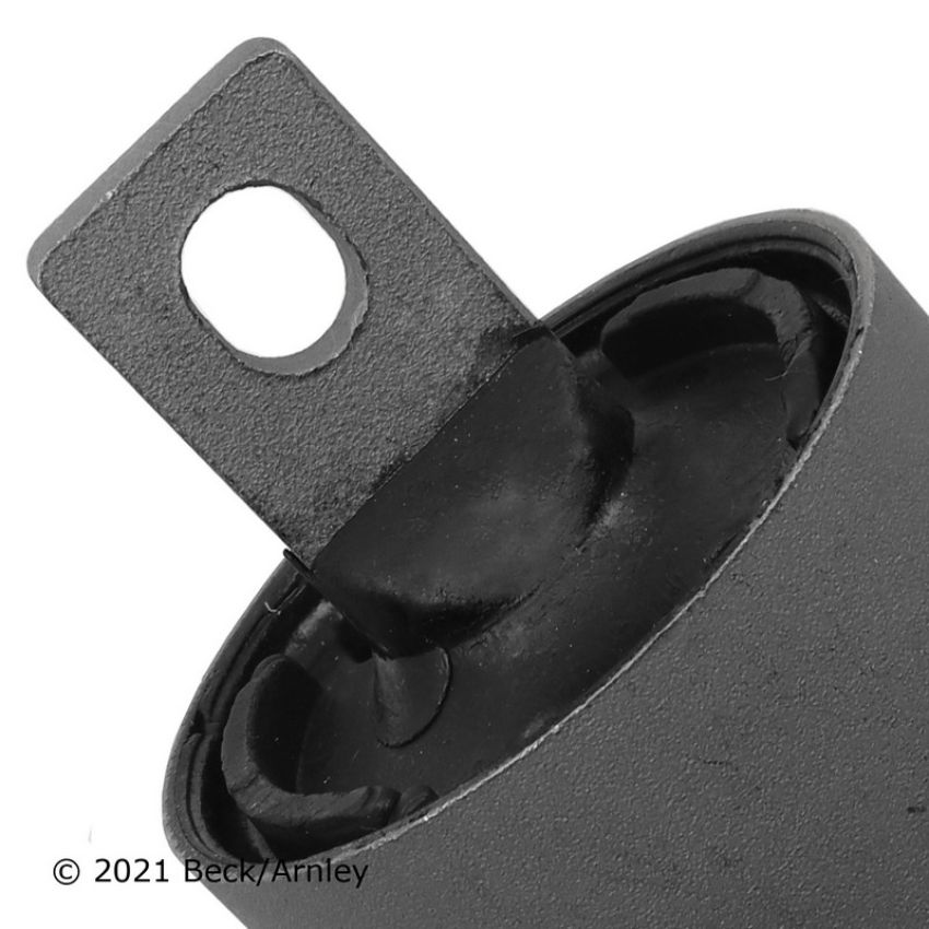 BECK/ARNLEY 101-5202 CONTROL ARM BSHG
