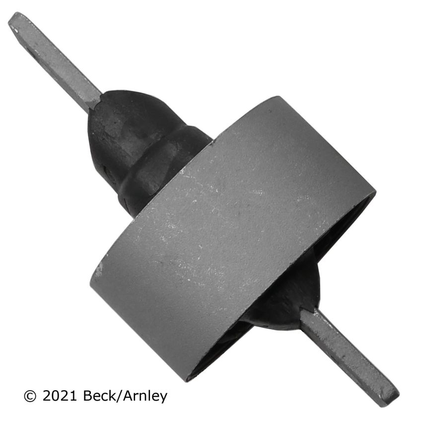 BECK/ARNLEY 101-5202 CONTROL ARM BSHG