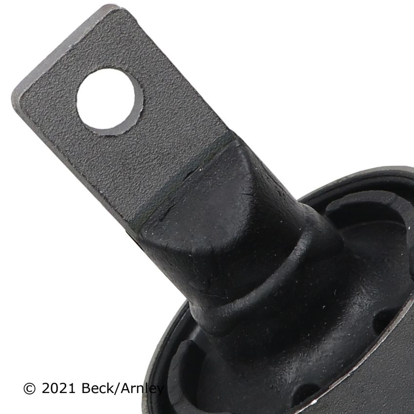 BECK/ARNLEY 101-5202 CONTROL ARM BSHG