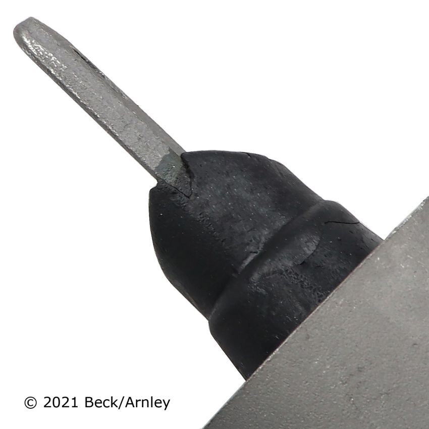 BECK/ARNLEY 101-5202 CONTROL ARM BSHG