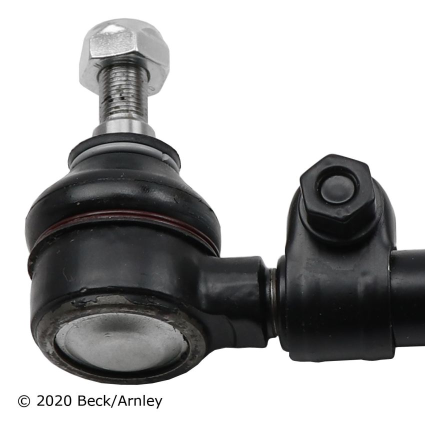 BECK/ARNLEY 101-5203 TIE ROD ASSEMBLY