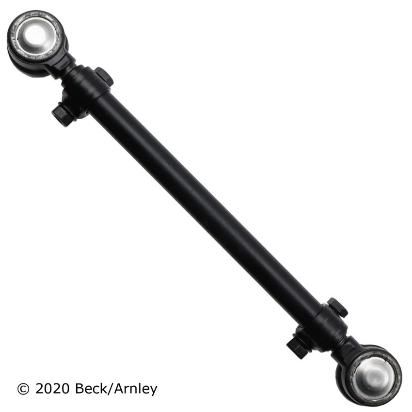 BECK/ARNLEY 101-5203 TIE ROD ASSEMBLY