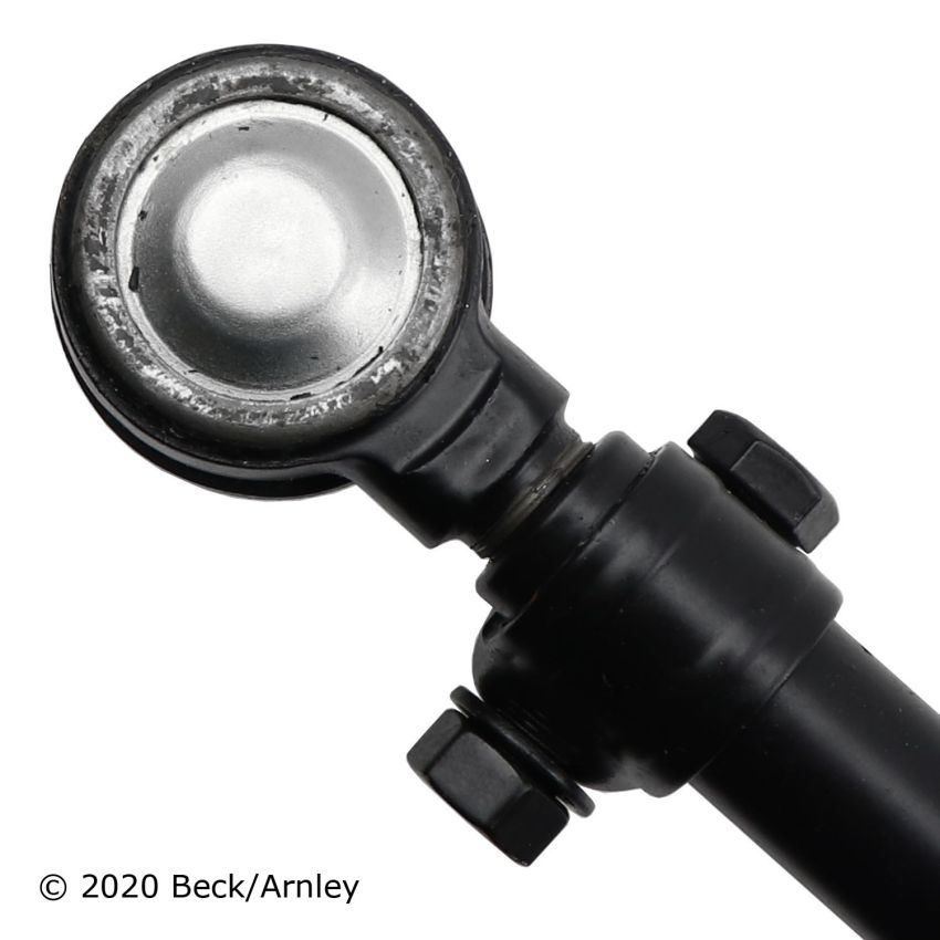 BECK/ARNLEY 101-5203 TIE ROD ASSEMBLY