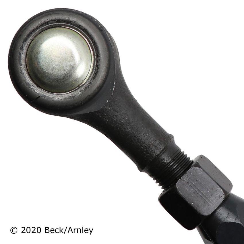 BECK/ARNLEY 101-5206 TIE ROD ASSEMBLY