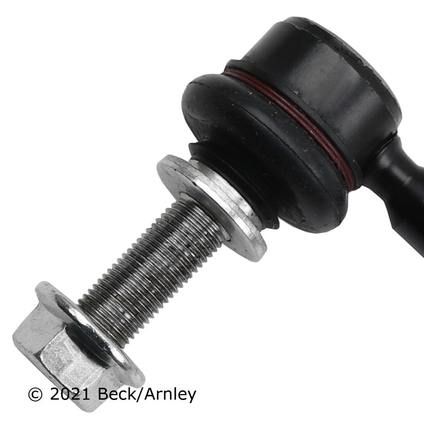 BECK/ARNLEY 101-5216 STABILIZER END LINK