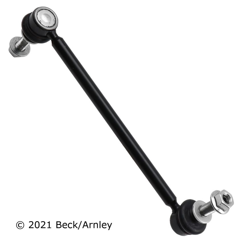 BECK/ARNLEY 101-5216 STABILIZER END LINK