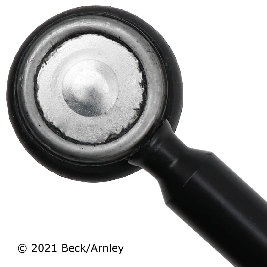 BECK/ARNLEY 101-5216 STABILIZER END LINK