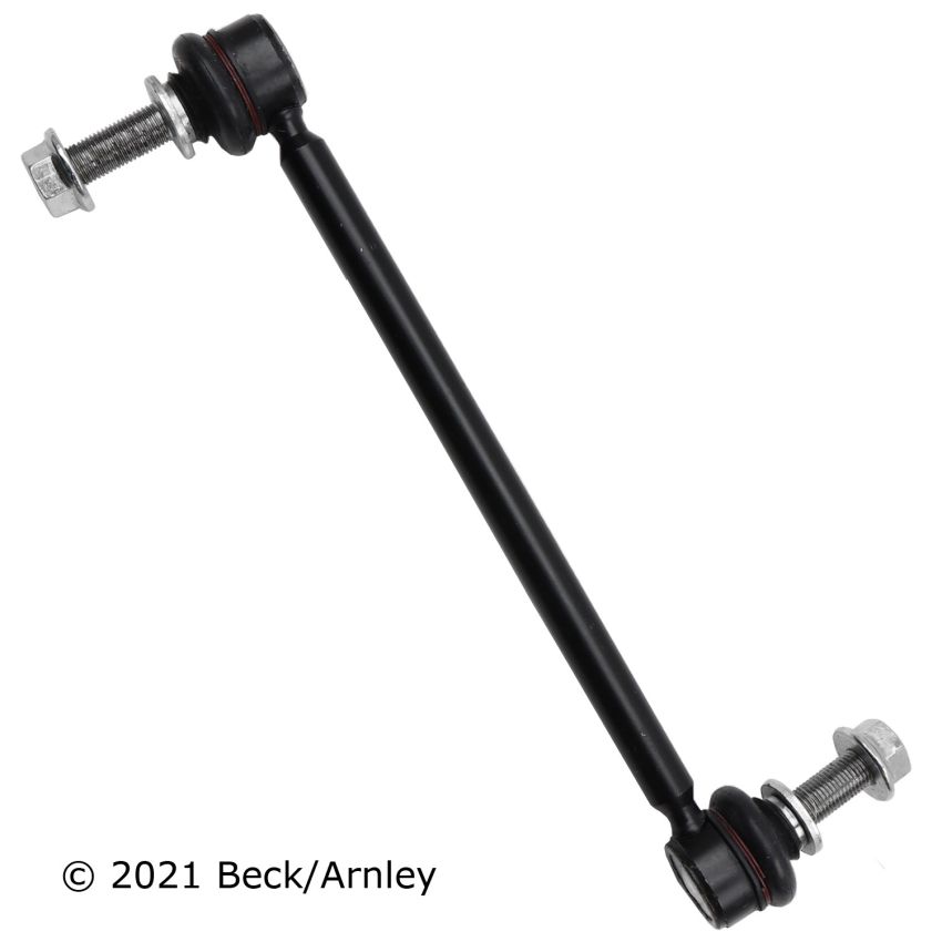 BECK/ARNLEY 101-5216 STABILIZER END LINK