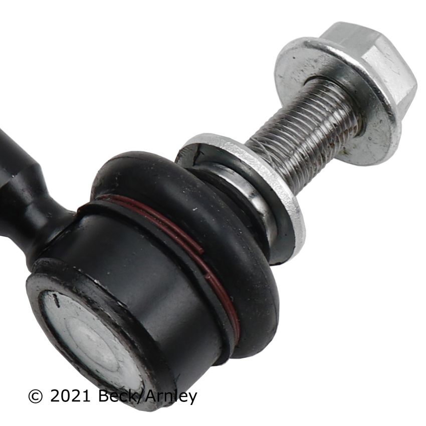 BECK/ARNLEY 101-5216 STABILIZER END LINK