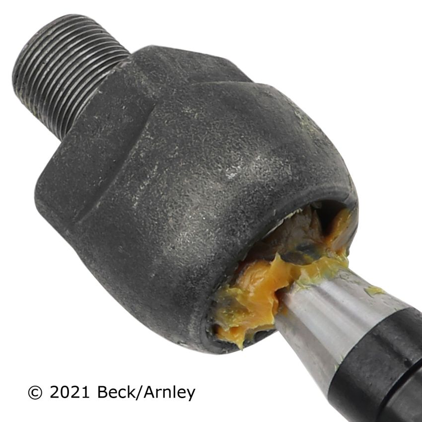 BECK/ARNLEY 101-5221 TIE ROD END