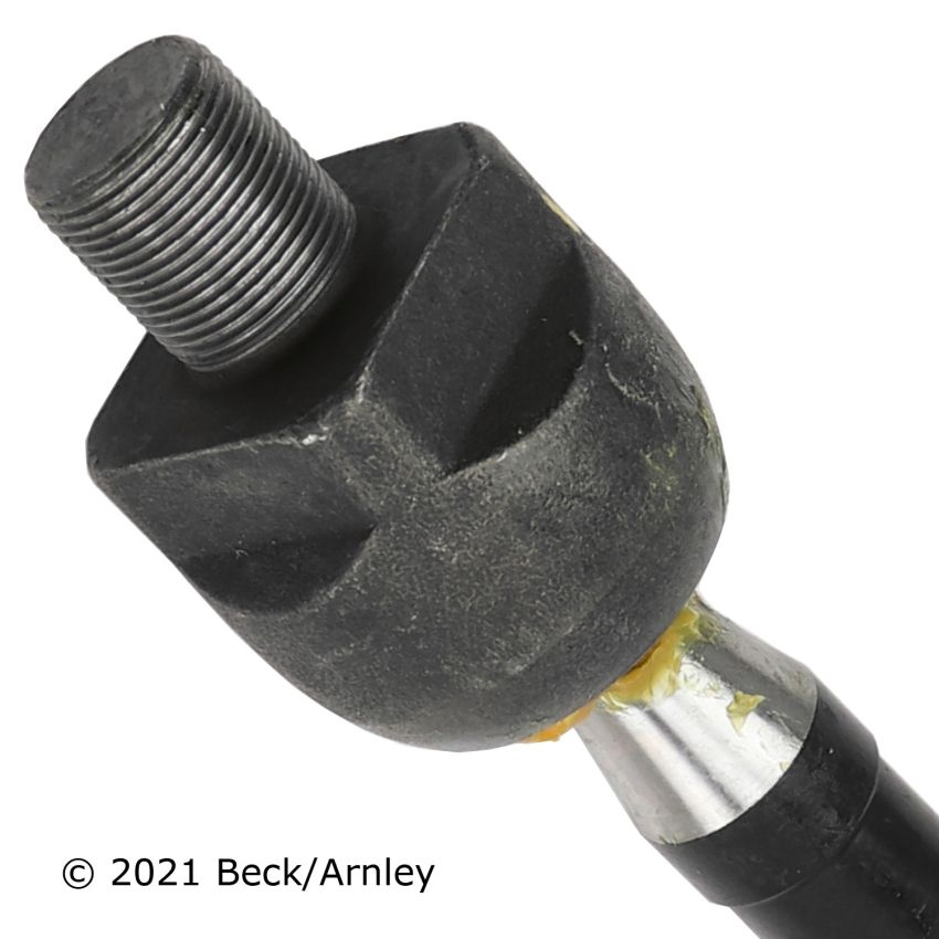 BECK/ARNLEY 101-5221 TIE ROD END